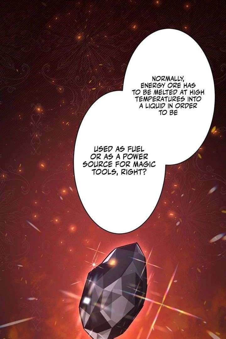 Princess Sveta’s Political Marriage Chapter 56 page 50