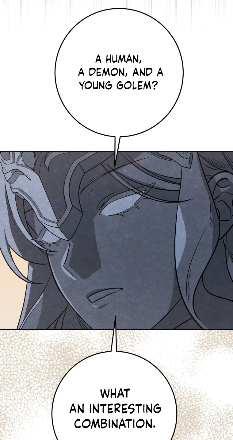 The Unfilial Heir Who Tries to Kill Me Tempts Me Chapter 21 page 43