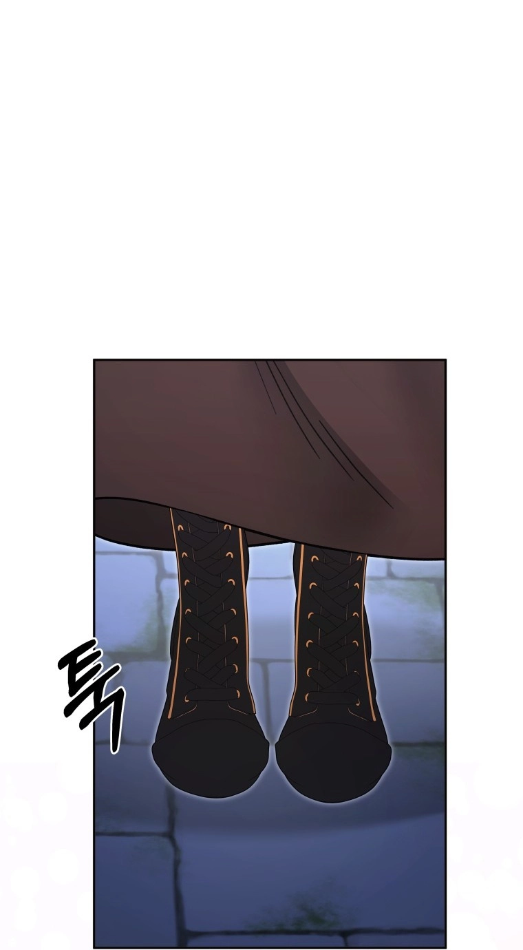 The Unfilial Heir Who Tries to Kill Me Tempts Me Chapter 21 page 16