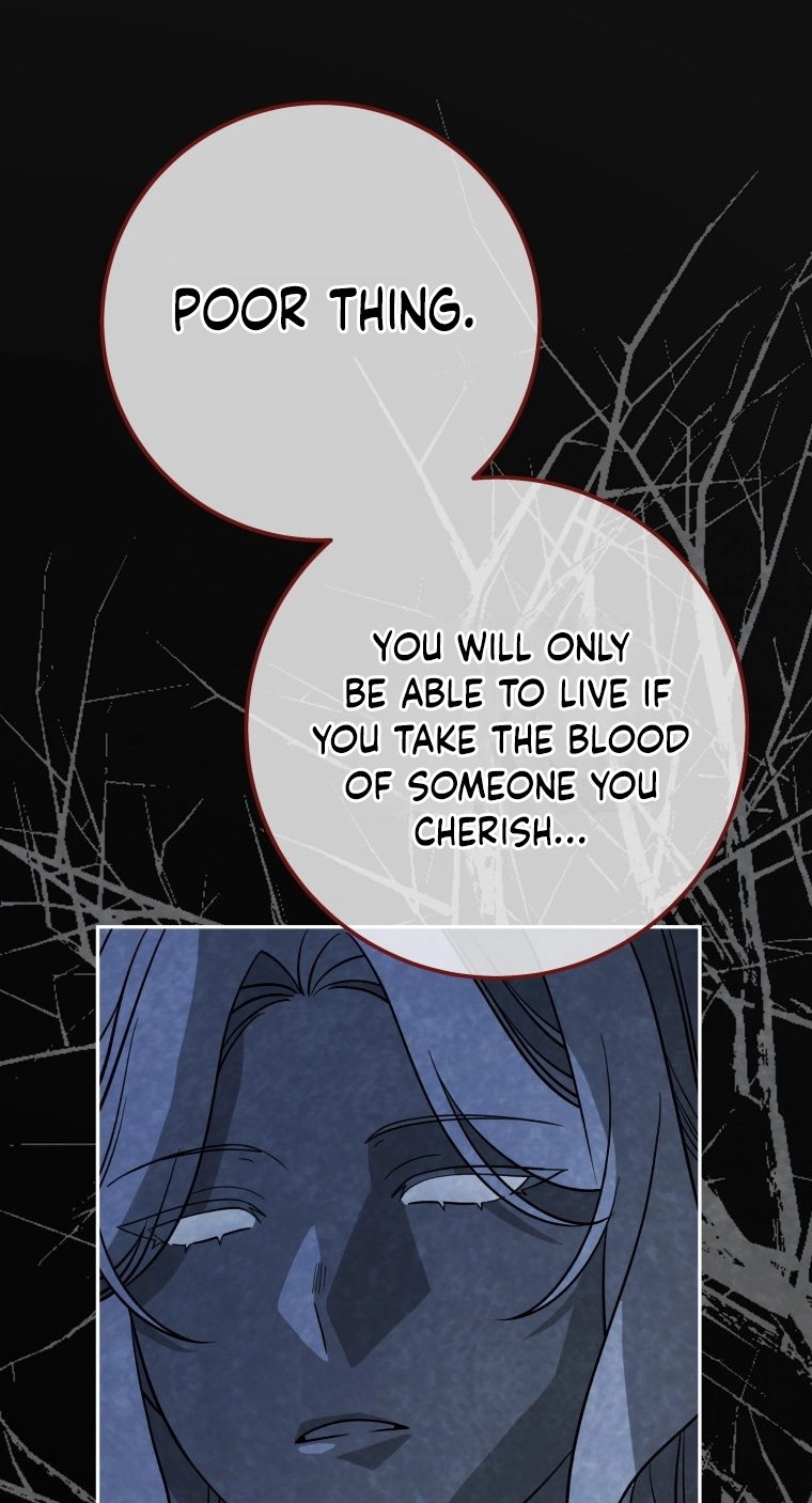 The Unfilial Heir Who Tries to Kill Me Tempts Me Chapter 21 page 74