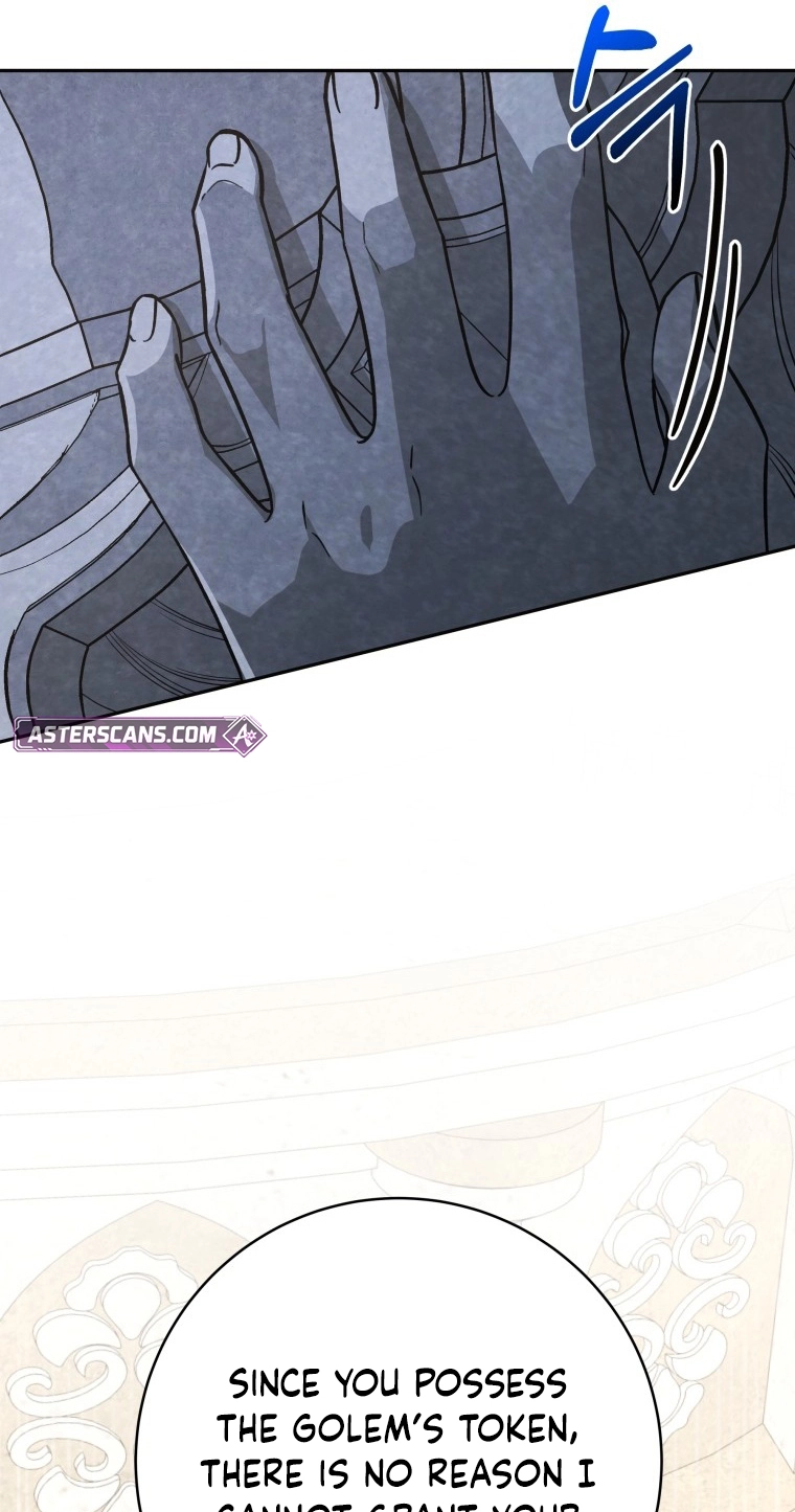 The Unfilial Heir Who Tries to Kill Me Tempts Me Chapter 21 page 59