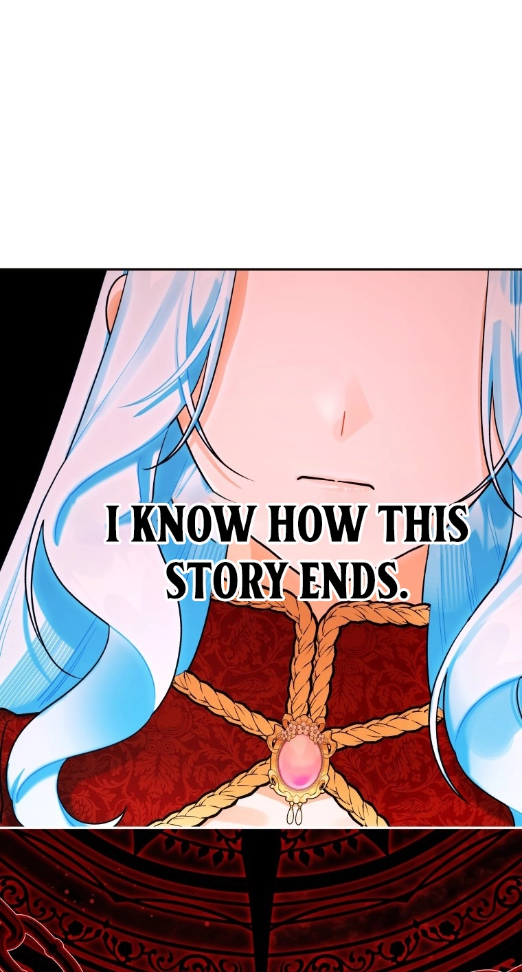 The Unfilial Heir Who Tries to Kill Me Tempts Me Chapter 21 page 78