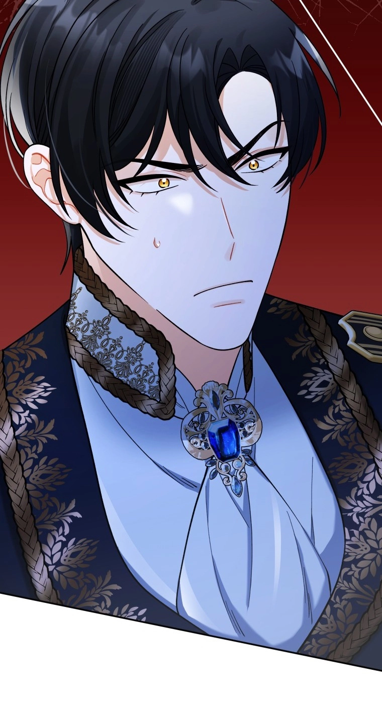 The Unfilial Heir Who Tries to Kill Me Tempts Me Chapter 21 page 76