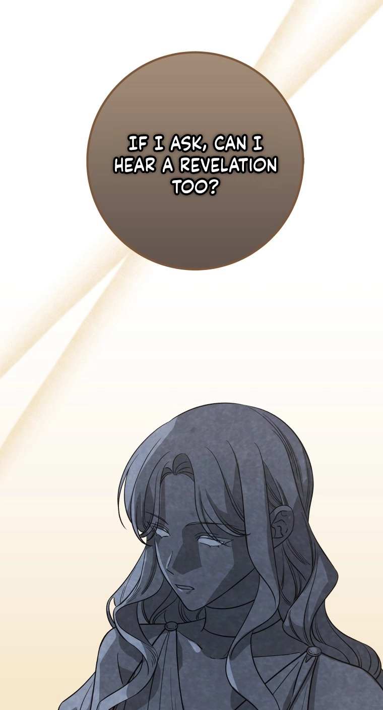 The Unfilial Heir Who Tries to Kill Me Tempts Me Chapter 21 page 68
