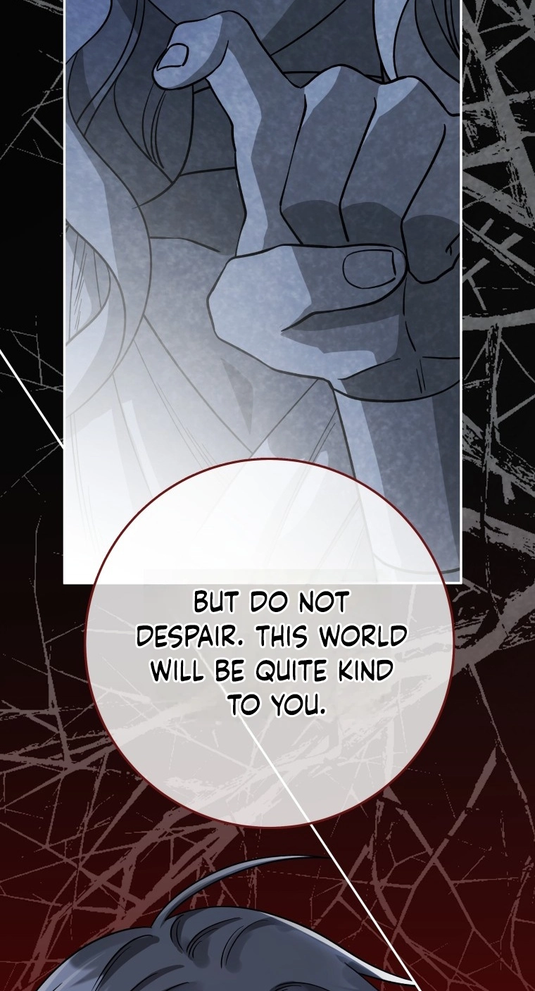 The Unfilial Heir Who Tries to Kill Me Tempts Me Chapter 21 page 75