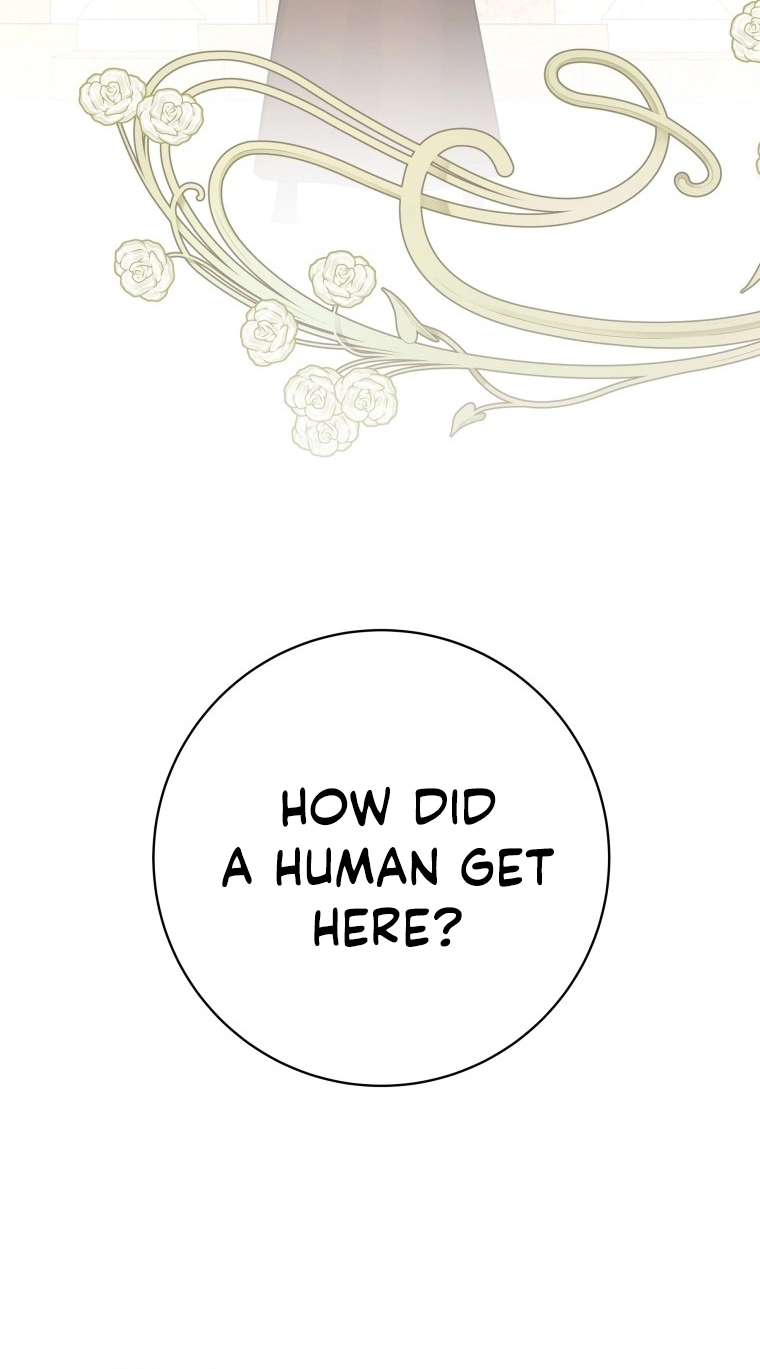 The Unfilial Heir Who Tries to Kill Me Tempts Me Chapter 21 page 41