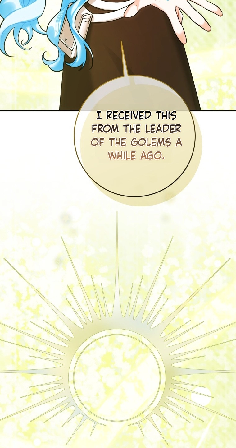 The Unfilial Heir Who Tries to Kill Me Tempts Me Chapter 21 page 51