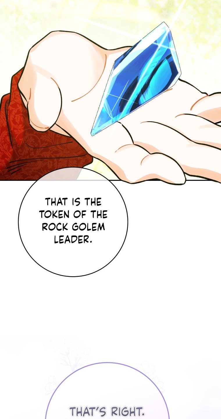 The Unfilial Heir Who Tries to Kill Me Tempts Me Chapter 21 page 52