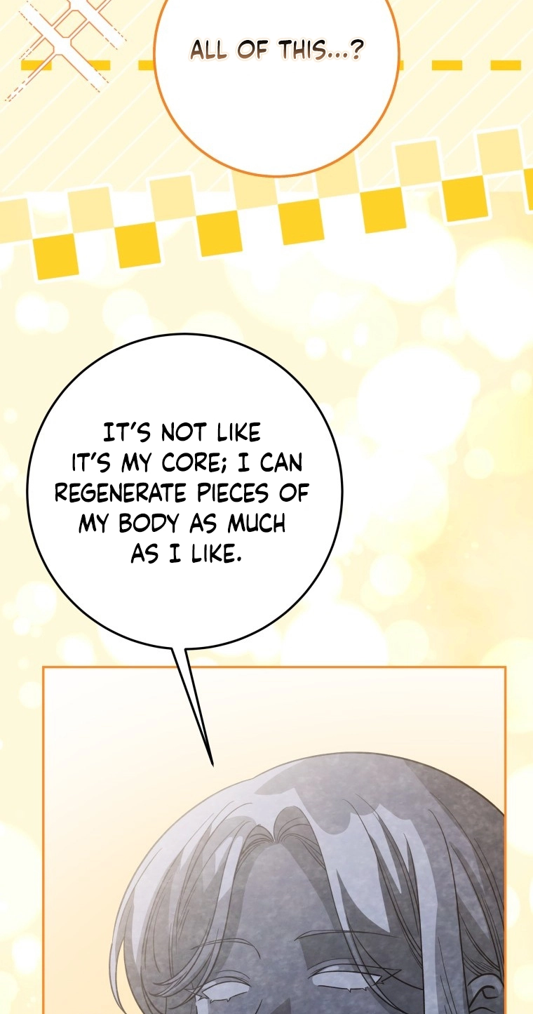 The Unfilial Heir Who Tries to Kill Me Tempts Me Chapter 21 page 63