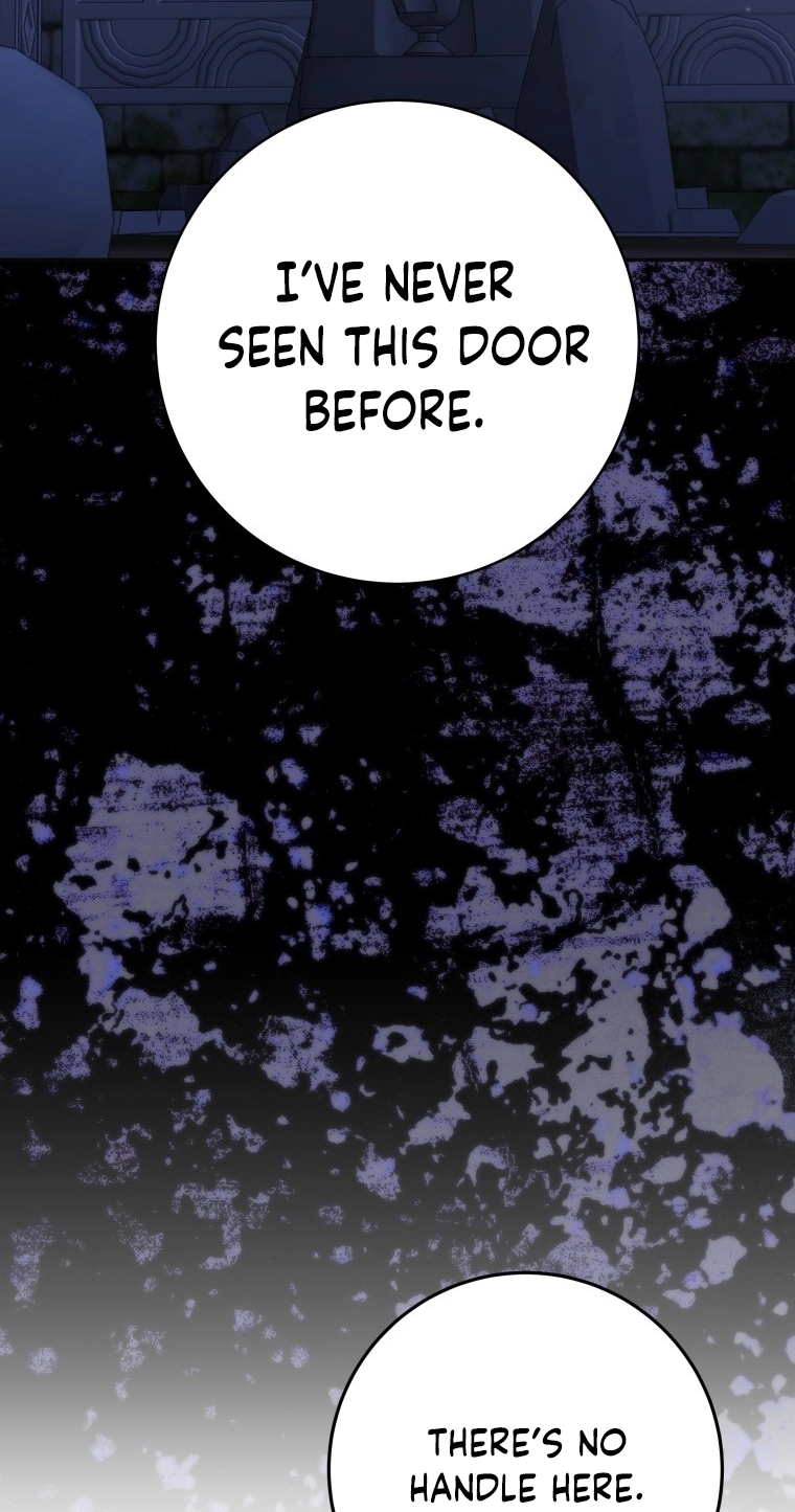 The Unfilial Heir Who Tries to Kill Me Tempts Me Chapter 21 page 25