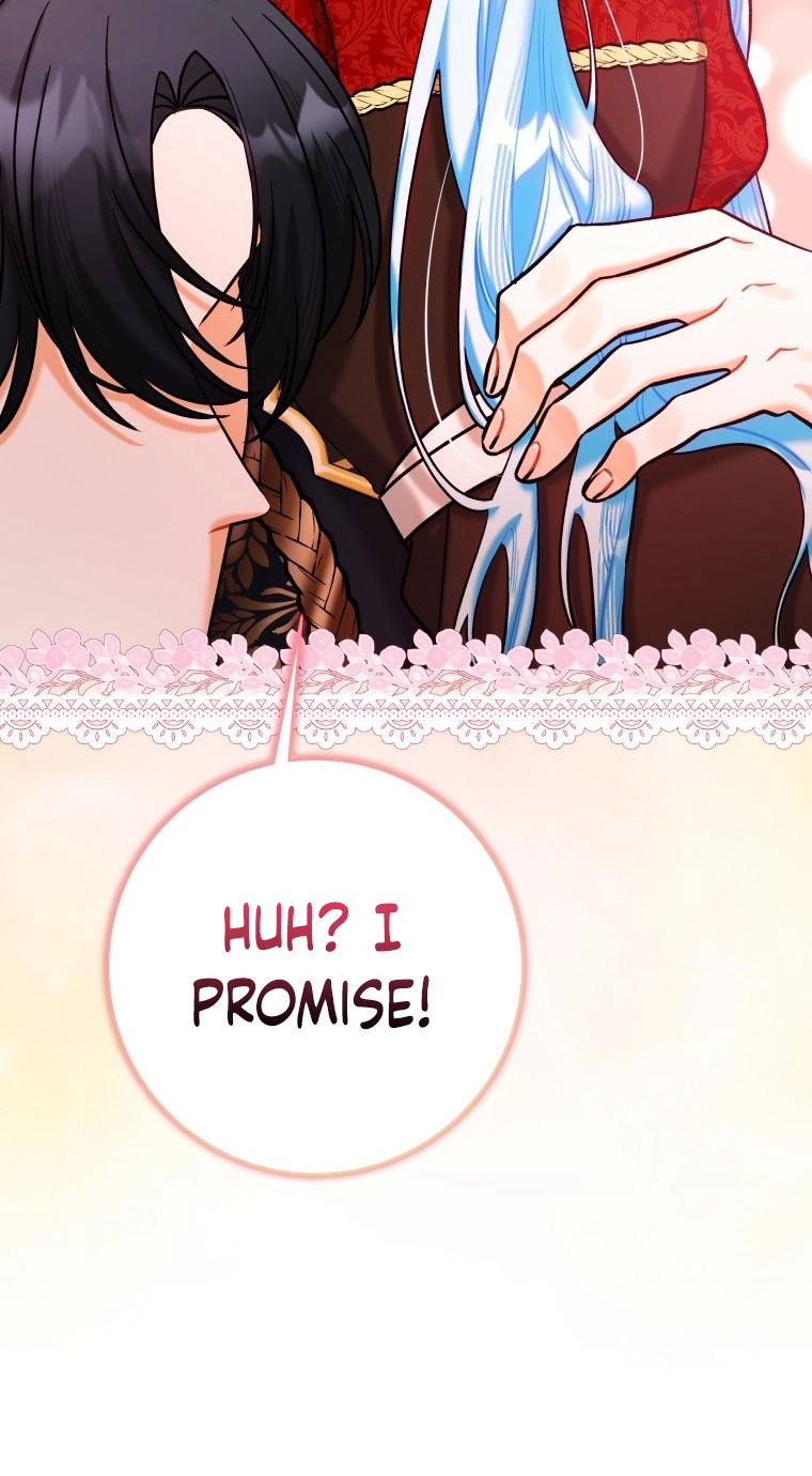 The Unfilial Heir Who Tries to Kill Me Tempts Me Chapter 21 page 15