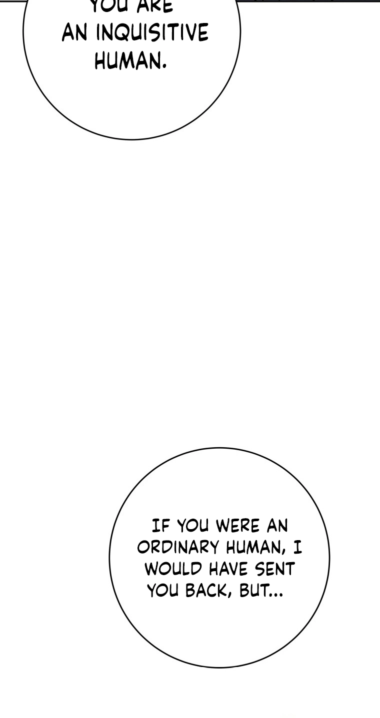 The Unfilial Heir Who Tries to Kill Me Tempts Me Chapter 21 page 58