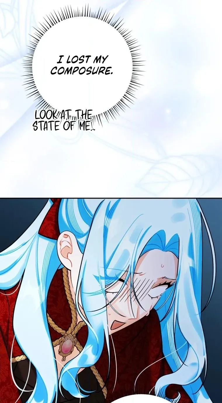 The Unfilial Heir Who Tries to Kill Me Tempts Me Chapter 21 page 10