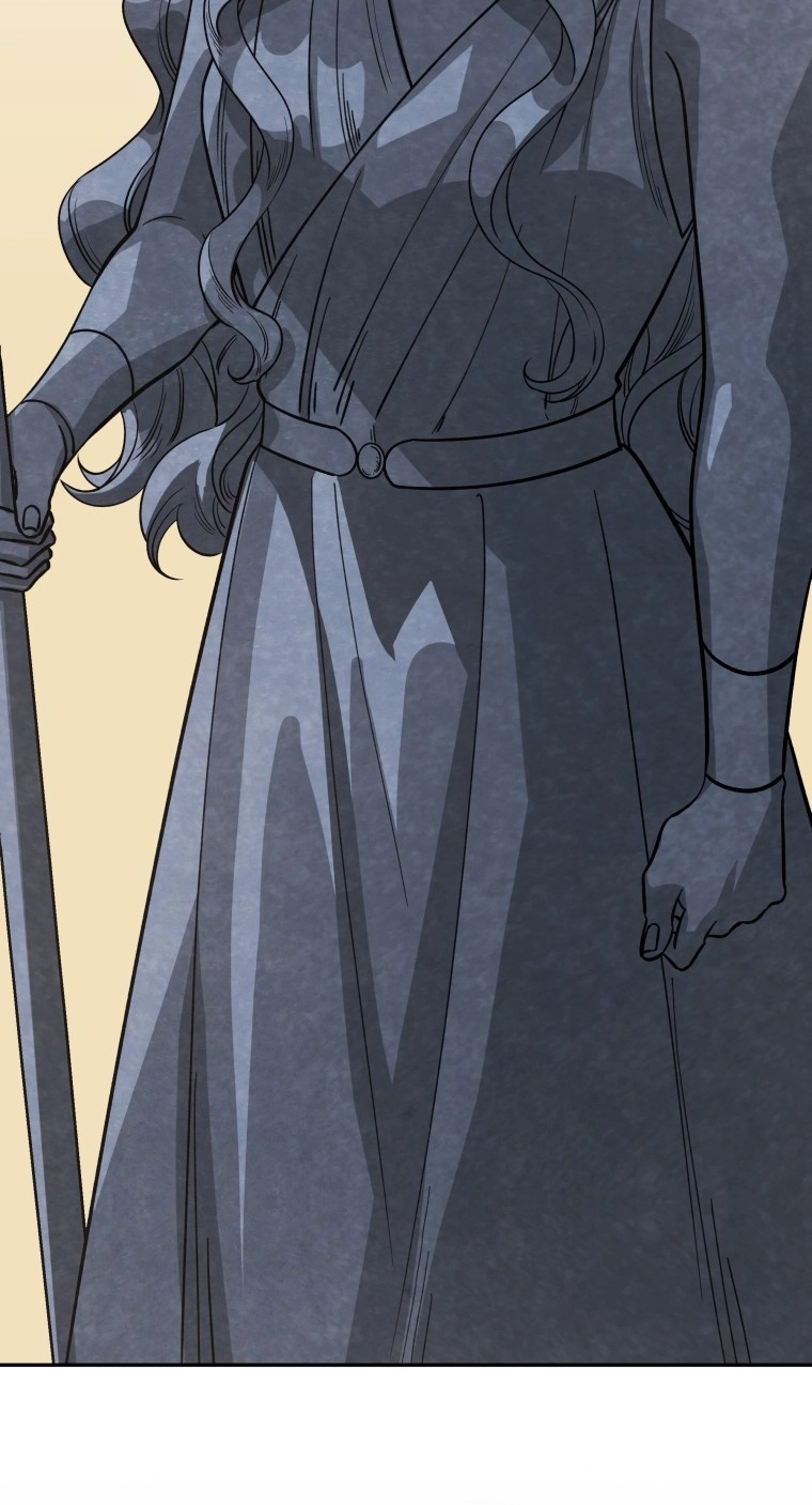 The Unfilial Heir Who Tries to Kill Me Tempts Me Chapter 21 page 69