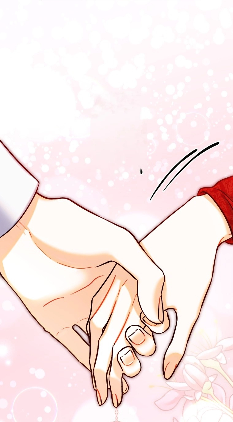 The Unfilial Heir Who Tries to Kill Me Tempts Me Chapter 21 page 17