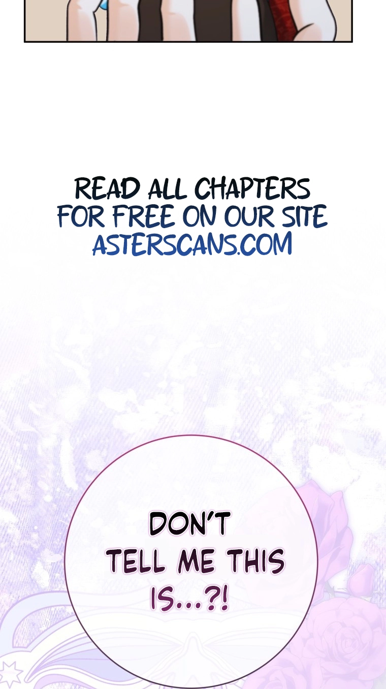 The Unfilial Heir Who Tries to Kill Me Tempts Me Chapter 21 page 96