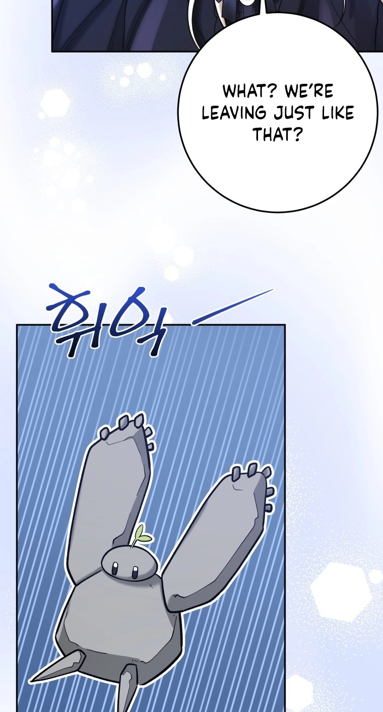 The Unfilial Heir Who Tries to Kill Me Tempts Me Chapter 21 page 89