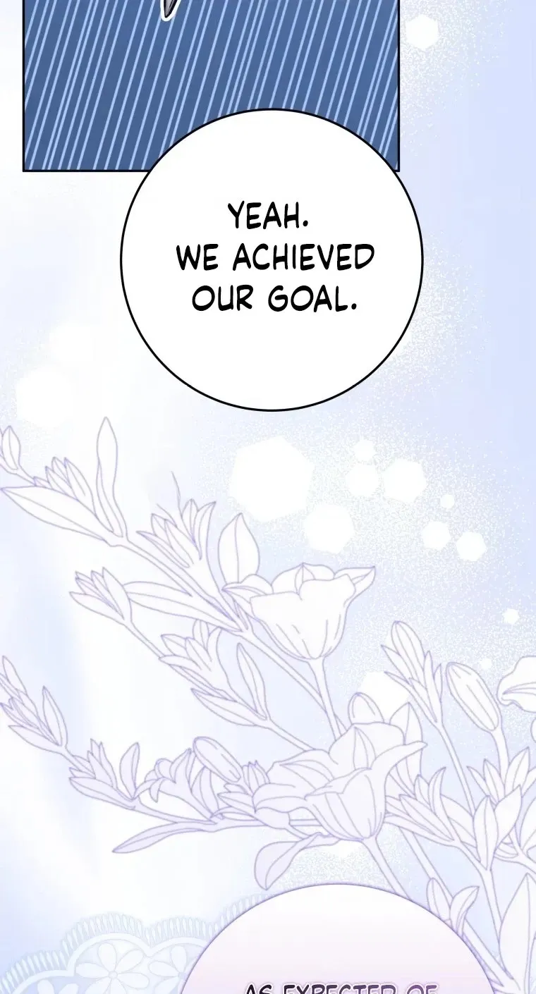 The Unfilial Heir Who Tries to Kill Me Tempts Me Chapter 21 page 90