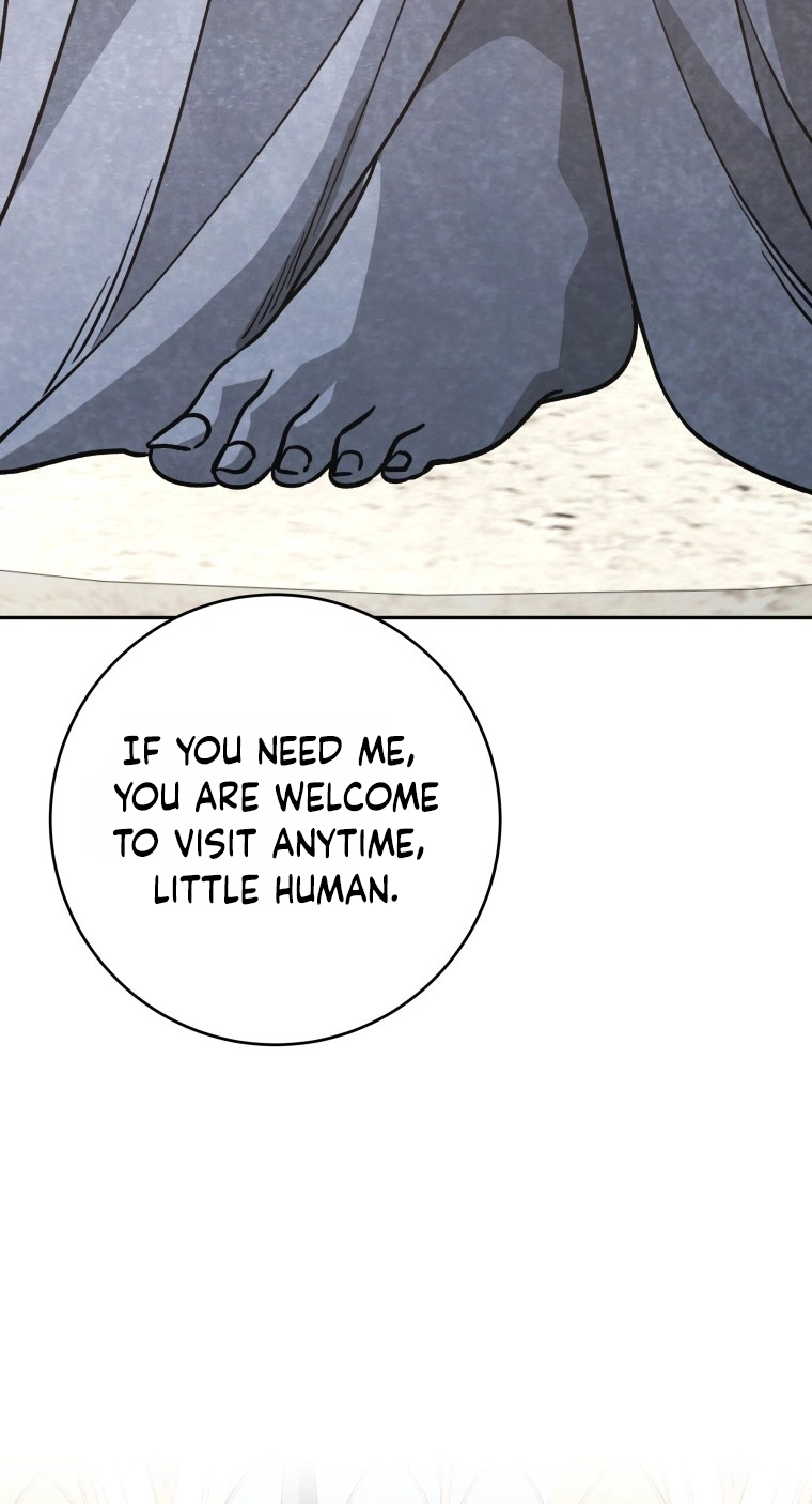 The Unfilial Heir Who Tries to Kill Me Tempts Me Chapter 21 page 85