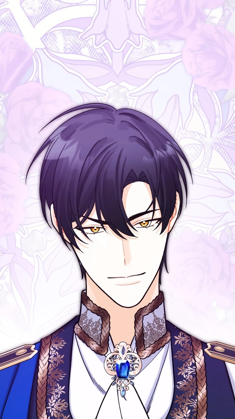 The Unfilial Heir Who Tries to Kill Me Tempts Me Chapter 21 page 97