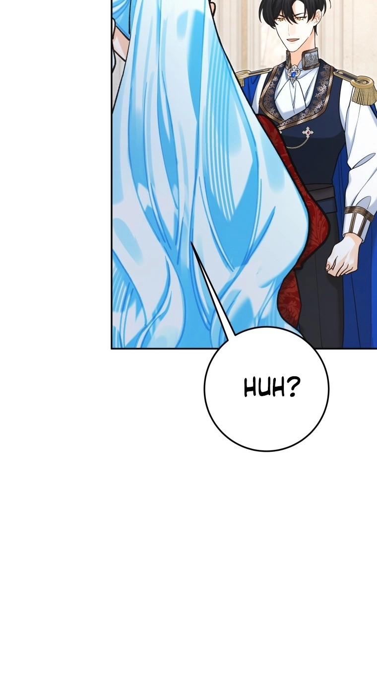 The Unfilial Heir Who Tries to Kill Me Tempts Me Chapter 21 page 94
