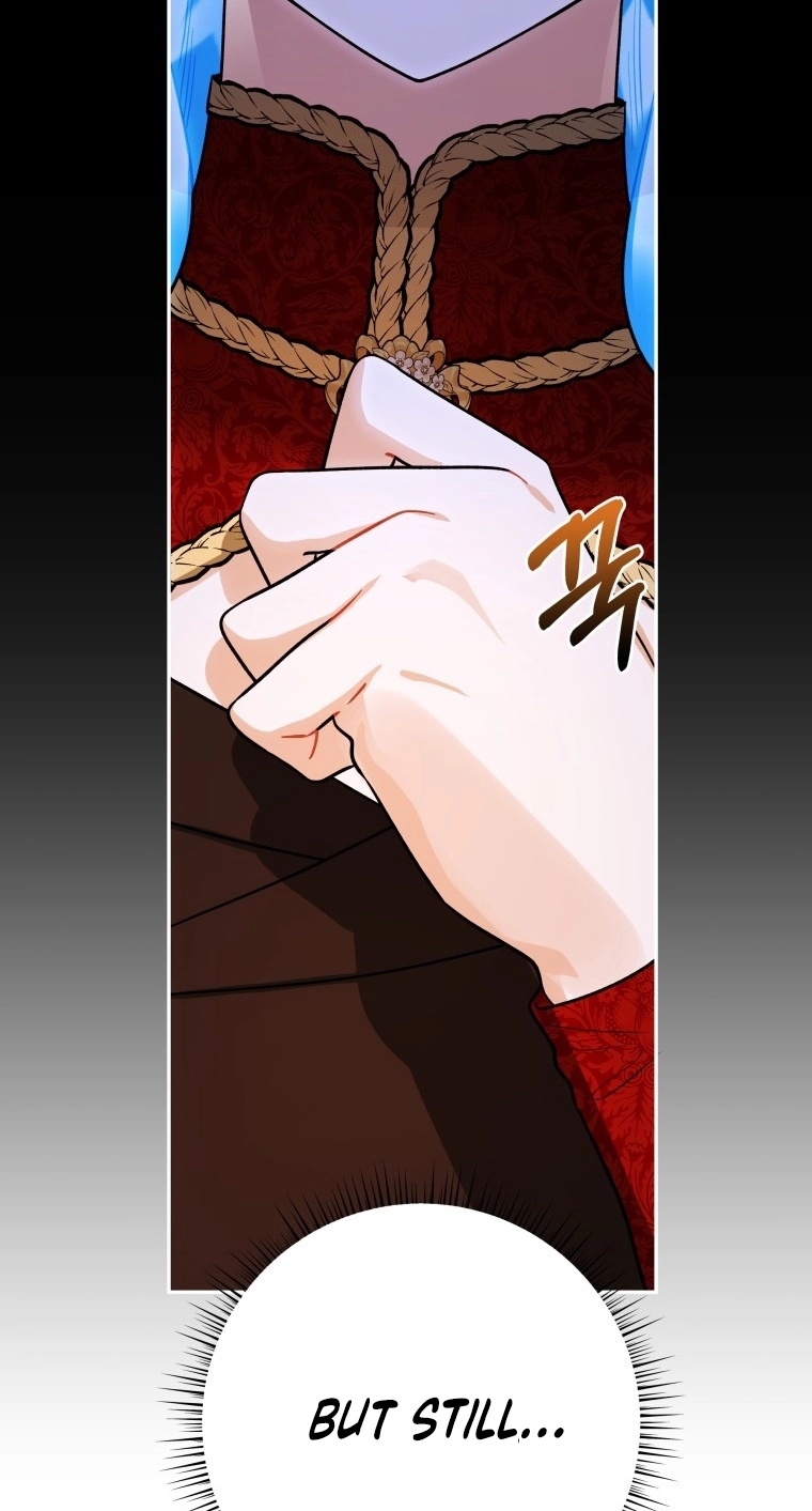 The Unfilial Heir Who Tries to Kill Me Tempts Me Chapter 21 page 82