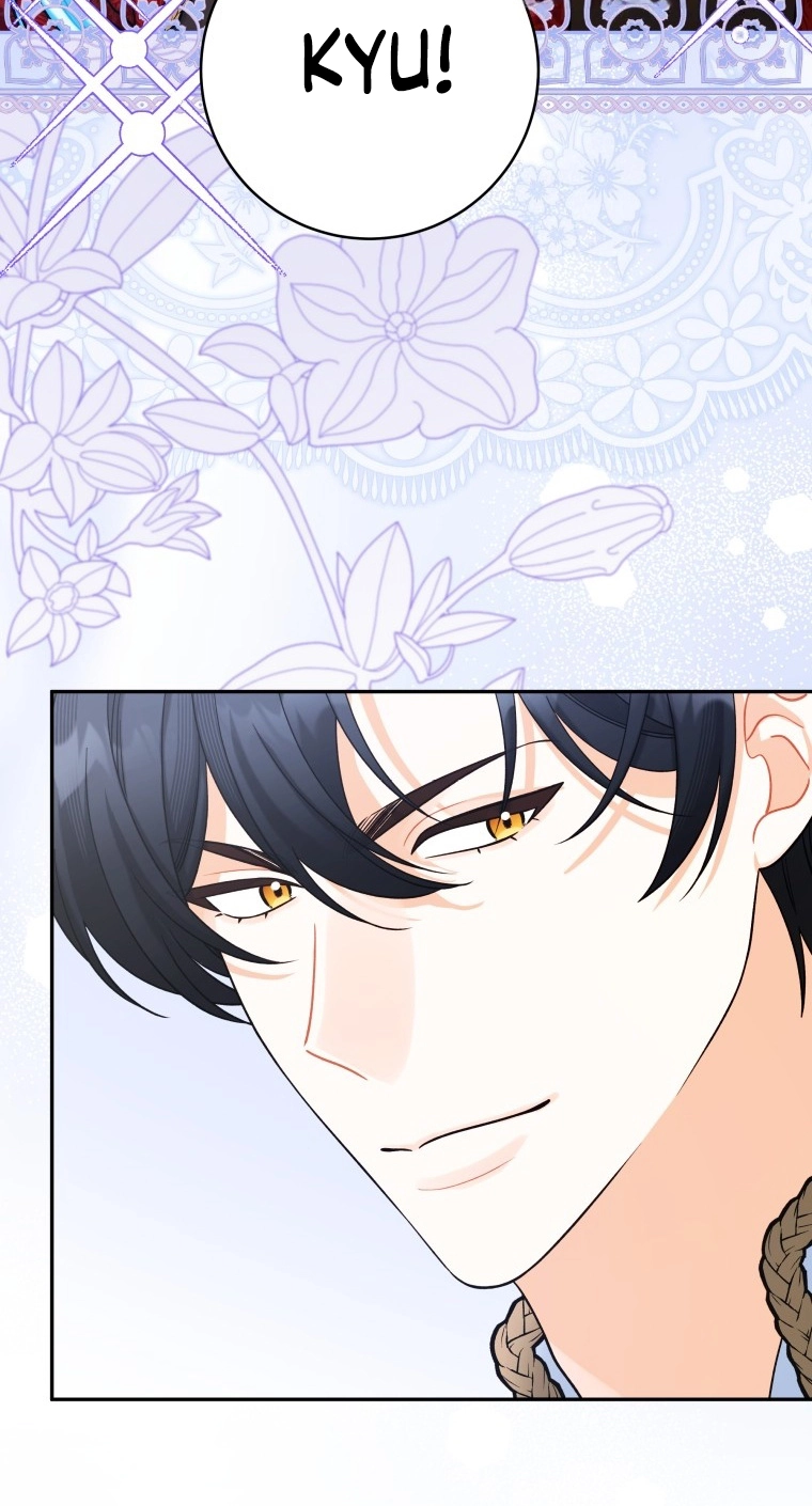 The Unfilial Heir Who Tries to Kill Me Tempts Me Chapter 21 page 92