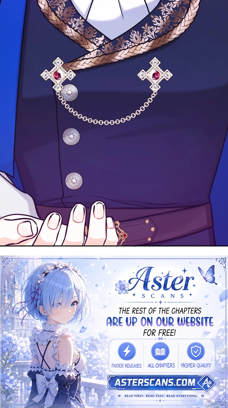 The Unfilial Heir Who Tries to Kill Me Tempts Me Chapter 21 page 98