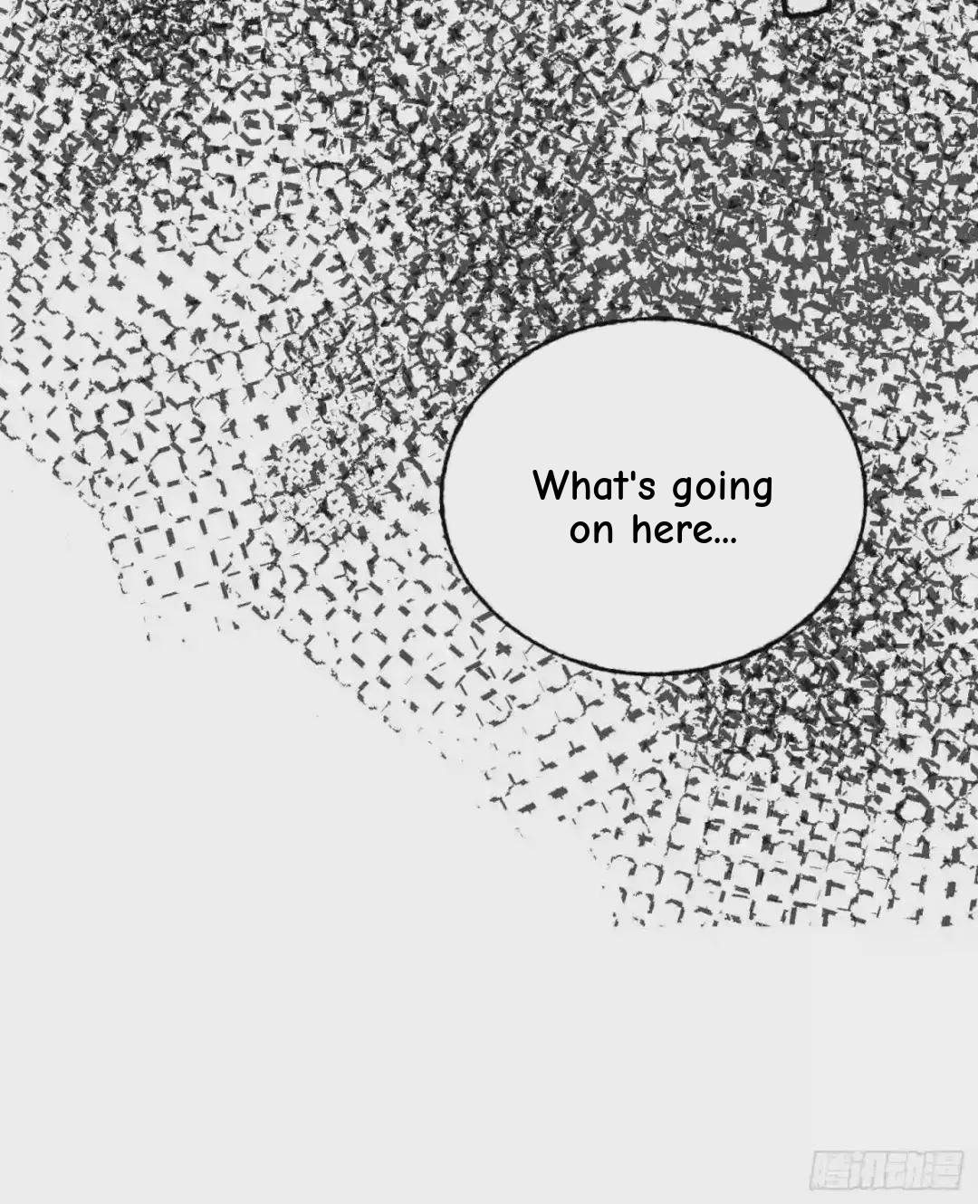 Cage of Nightmare Chapter 12 page 55