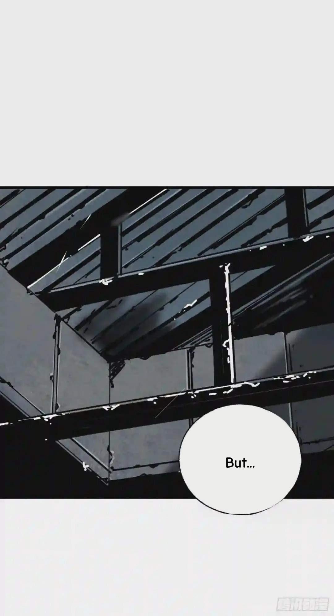 Cage of Nightmare Chapter 15 page 64