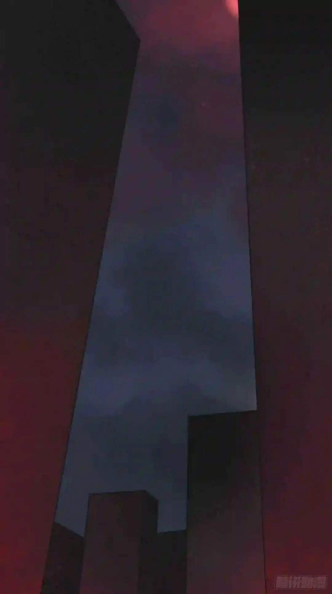 Cage of Nightmare Chapter 20 page 13