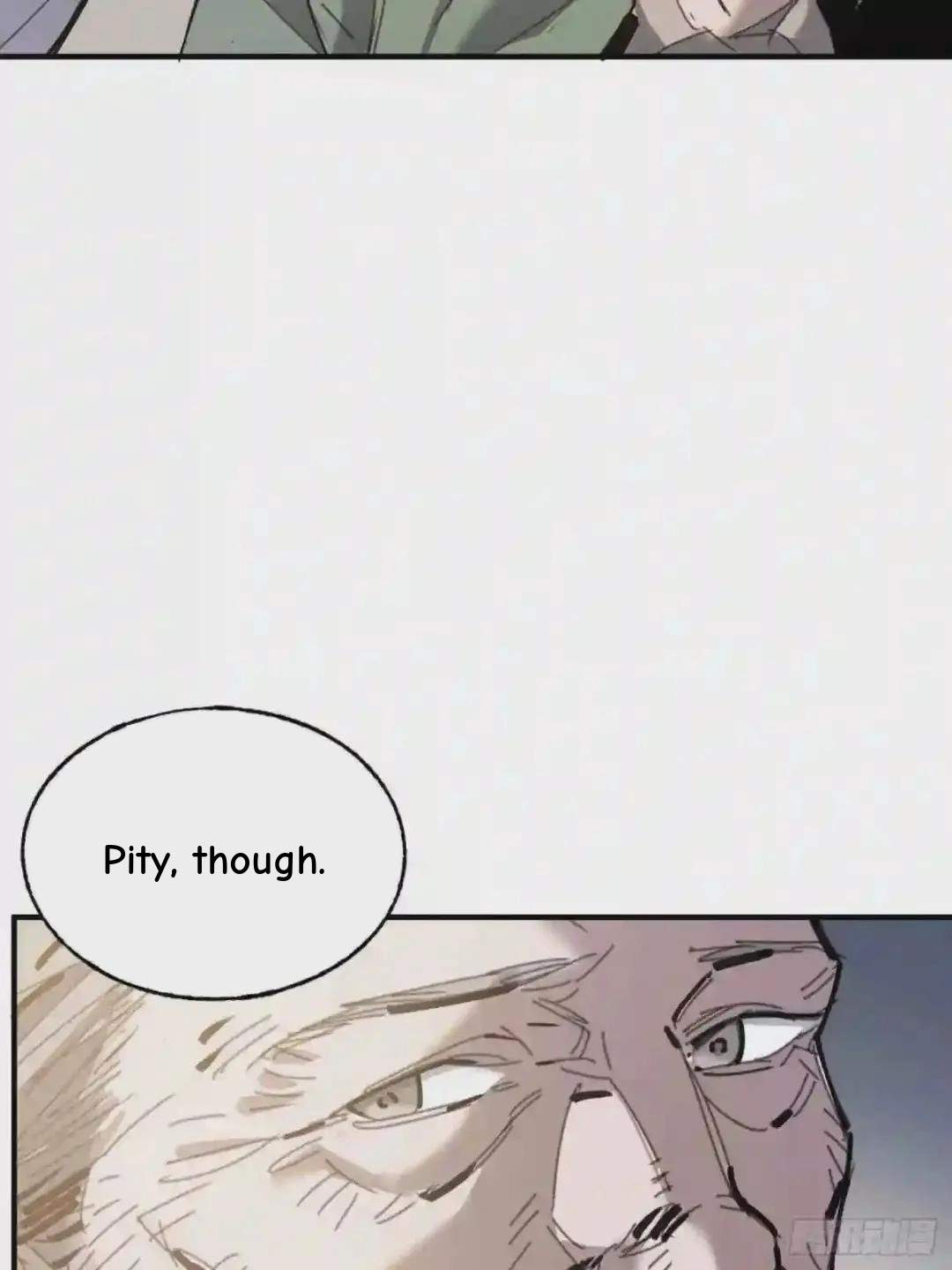 Cage of Nightmare Chapter 25 page 75