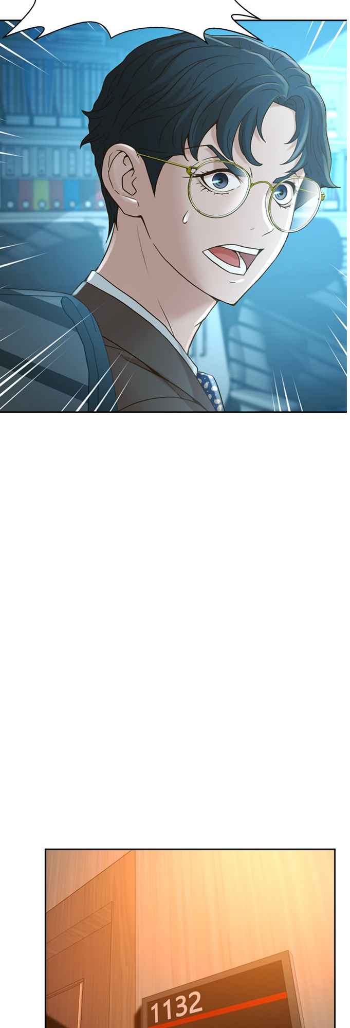 Judge Lee Han Young Chapter 57 page 26