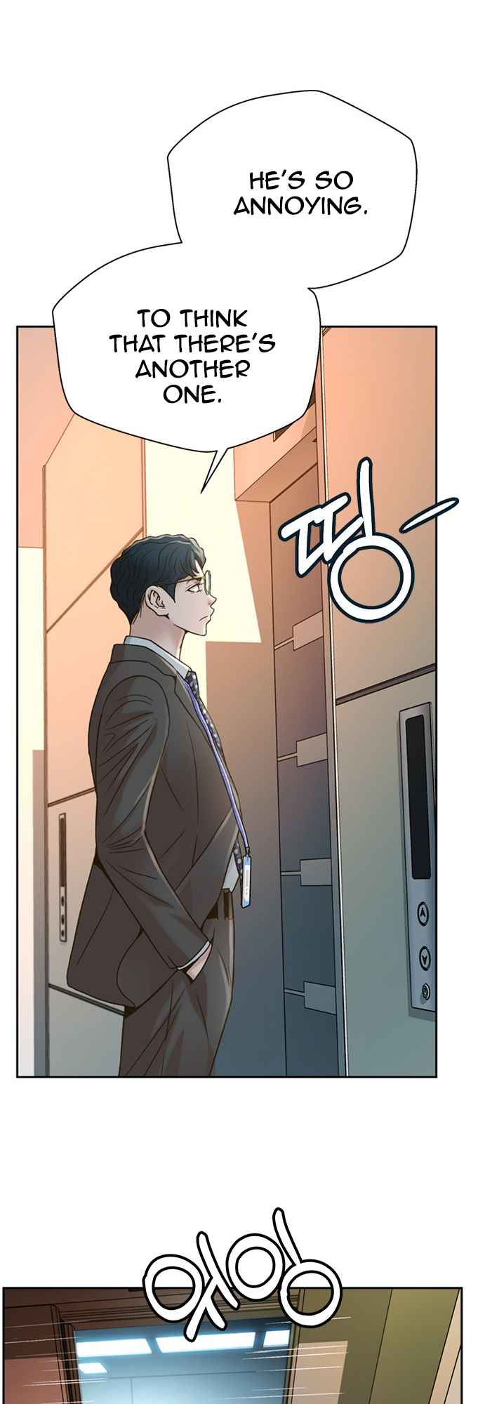 Judge Lee Han Young Chapter 57 page 30