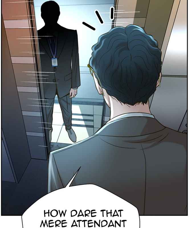 Judge Lee Han Young Chapter 57 page 31