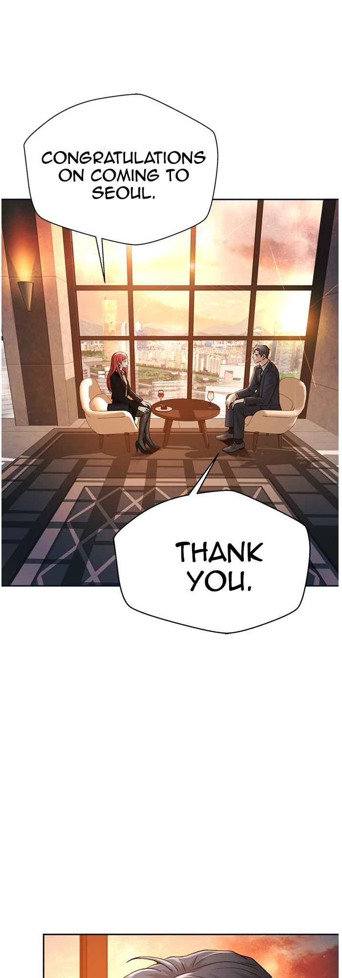 Judge Lee Han Young Chapter 57 page 64