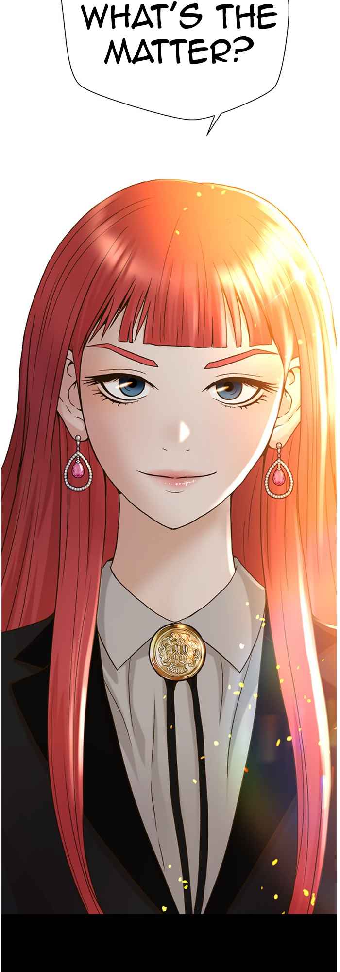 Judge Lee Han Young Chapter 57 page 67