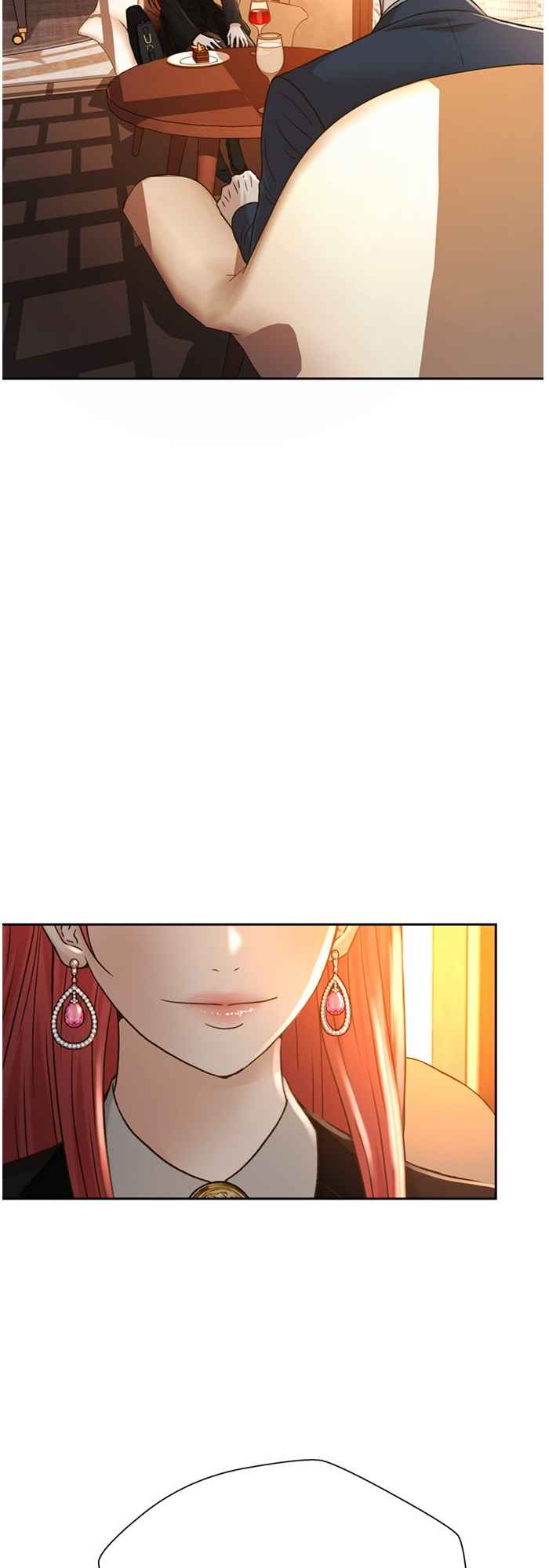 Judge Lee Han Young Chapter 57 page 66