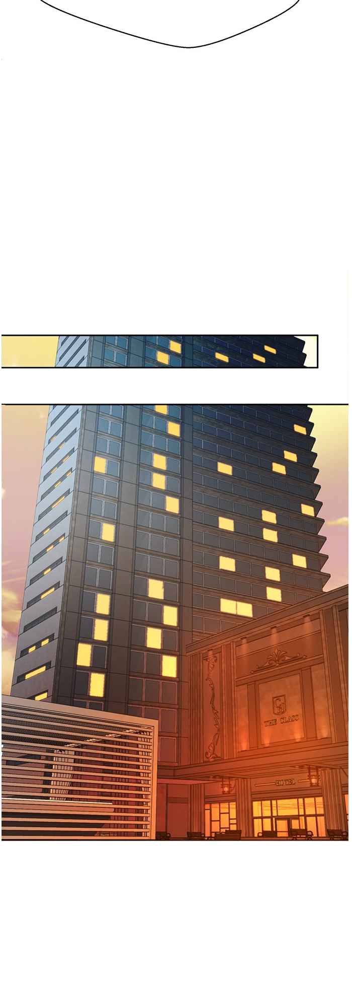 Judge Lee Han Young Chapter 57 page 63