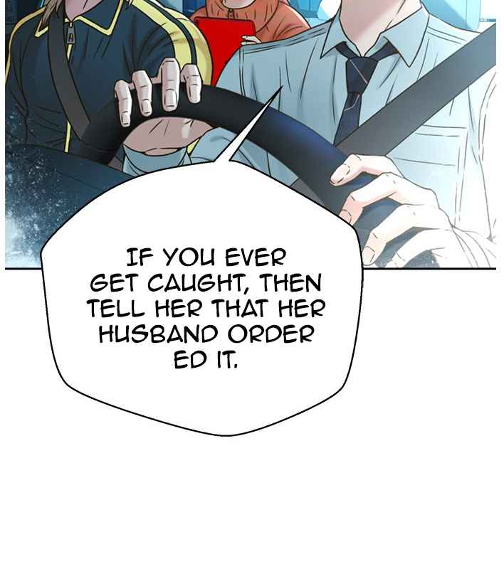 Judge Lee Han Young Chapter 57 page 61