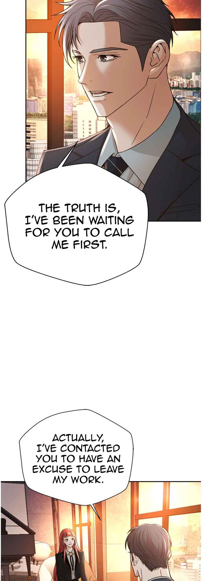 Judge Lee Han Young Chapter 57 page 65