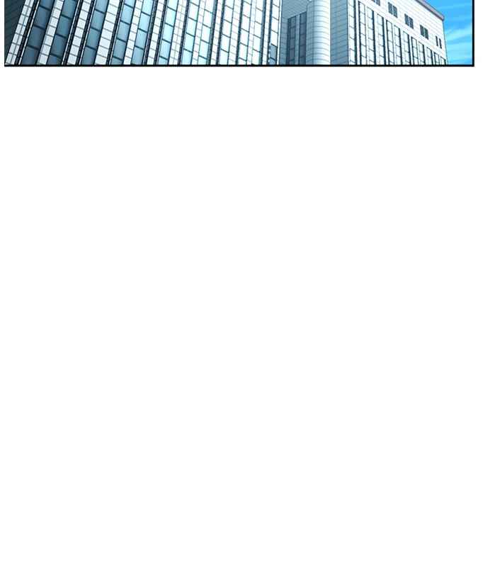 Judge Lee Han Young Chapter 57 page 46
