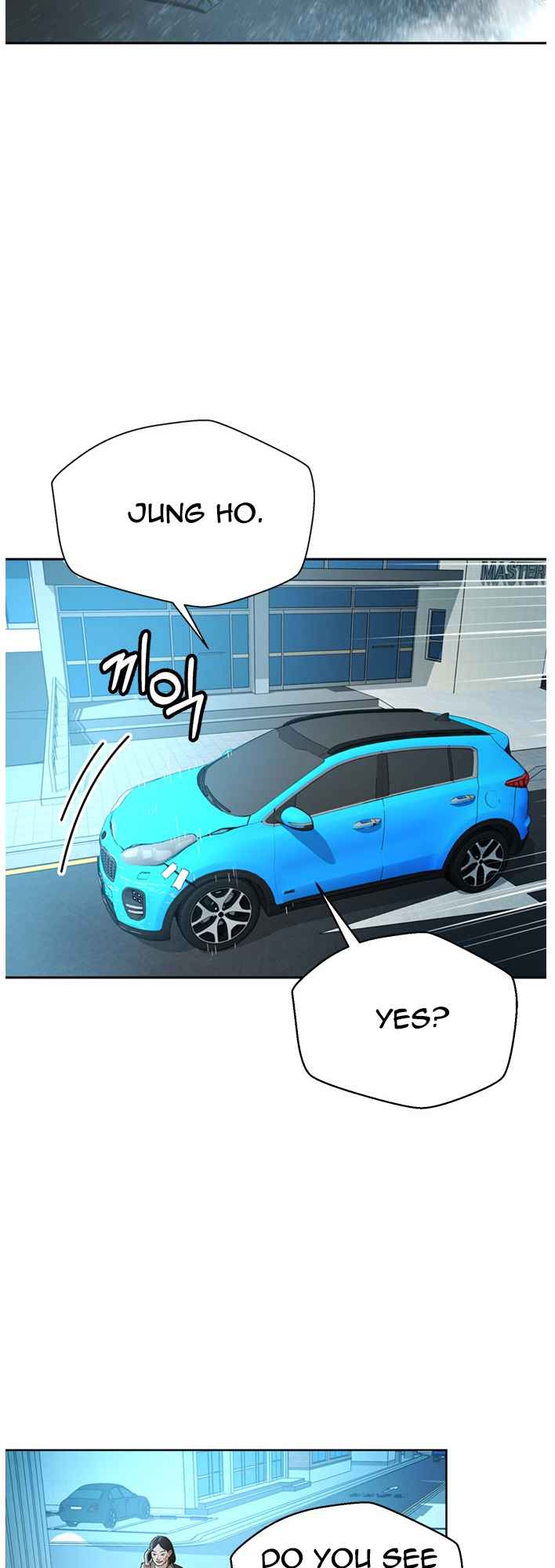 Judge Lee Han Young Chapter 57 page 51