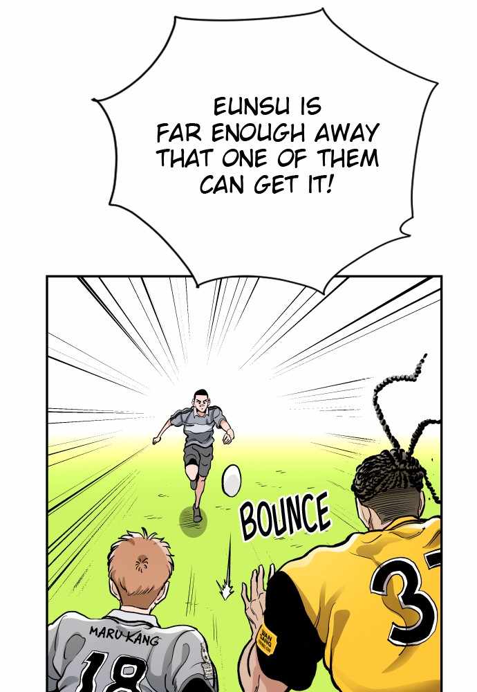 Build Up Chapter 57 page 60