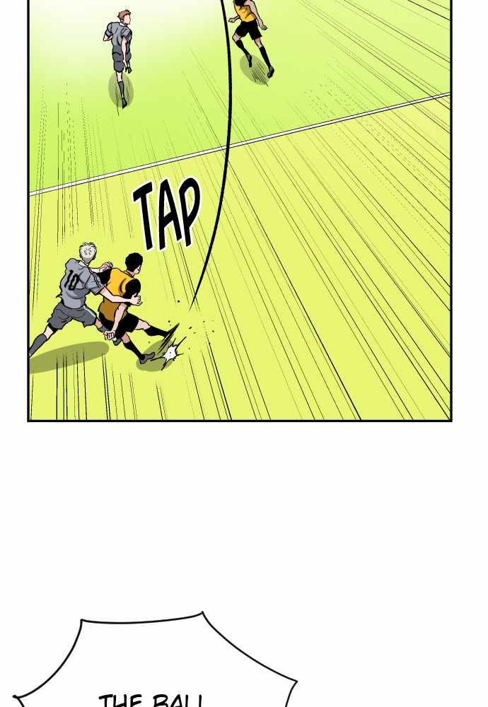 Build Up Chapter 57 page 58