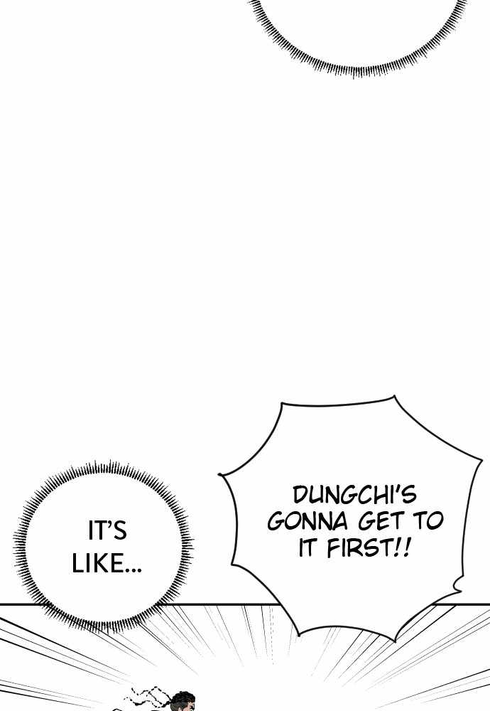 Build Up Chapter 57 page 68