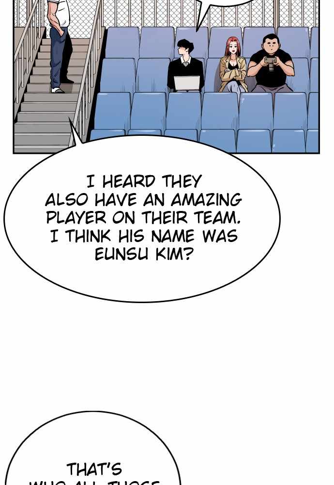 Build Up Chapter 57 page 29