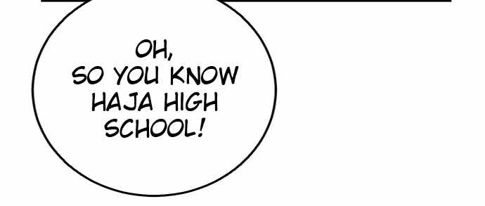 Build Up Chapter 57 page 35