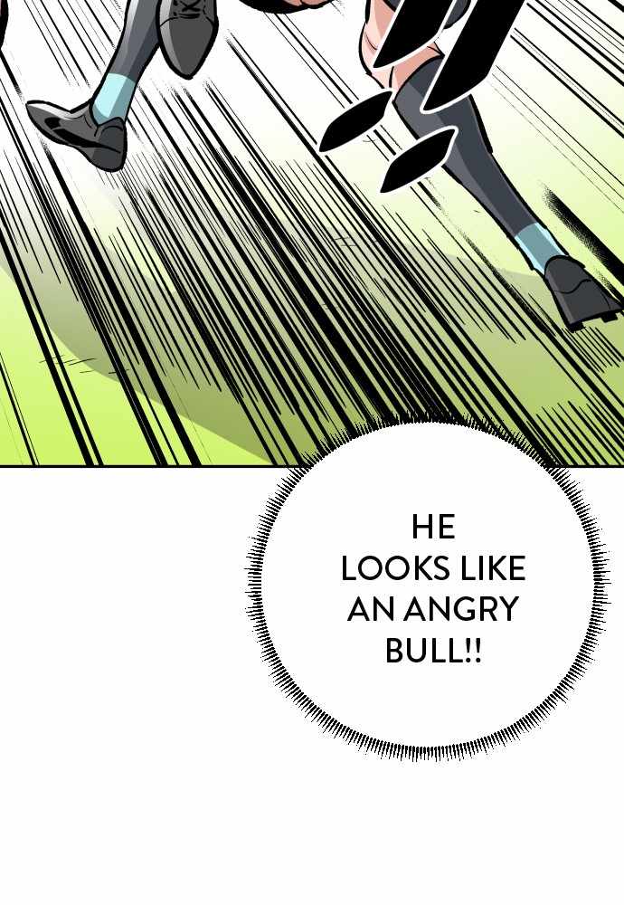 Build Up Chapter 57 page 73