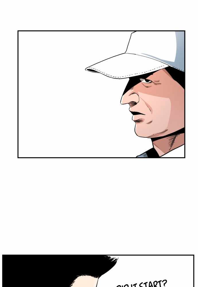 Build Up Chapter 57 page 43